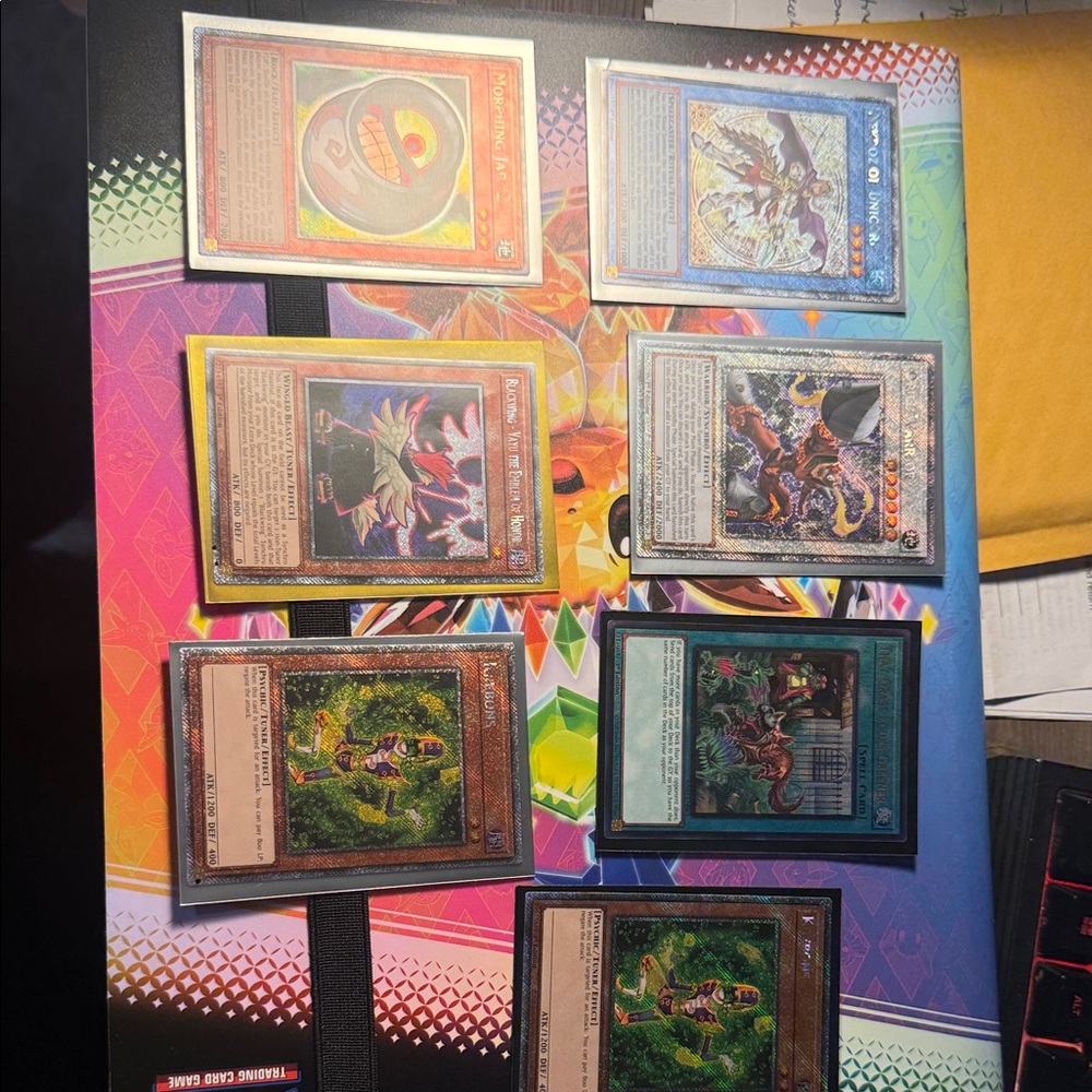 Quarter Century Bonanza Lot